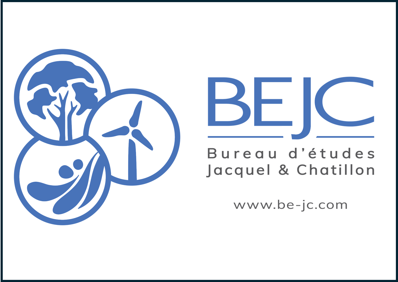 Eric Boban | Calycé Développement