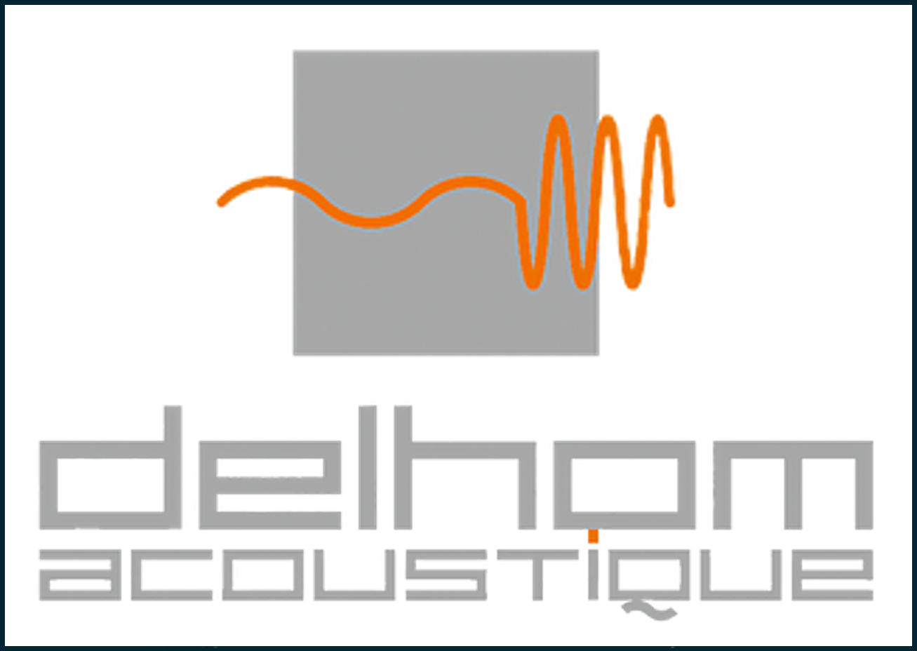 Eric Boban | Calycé Développement