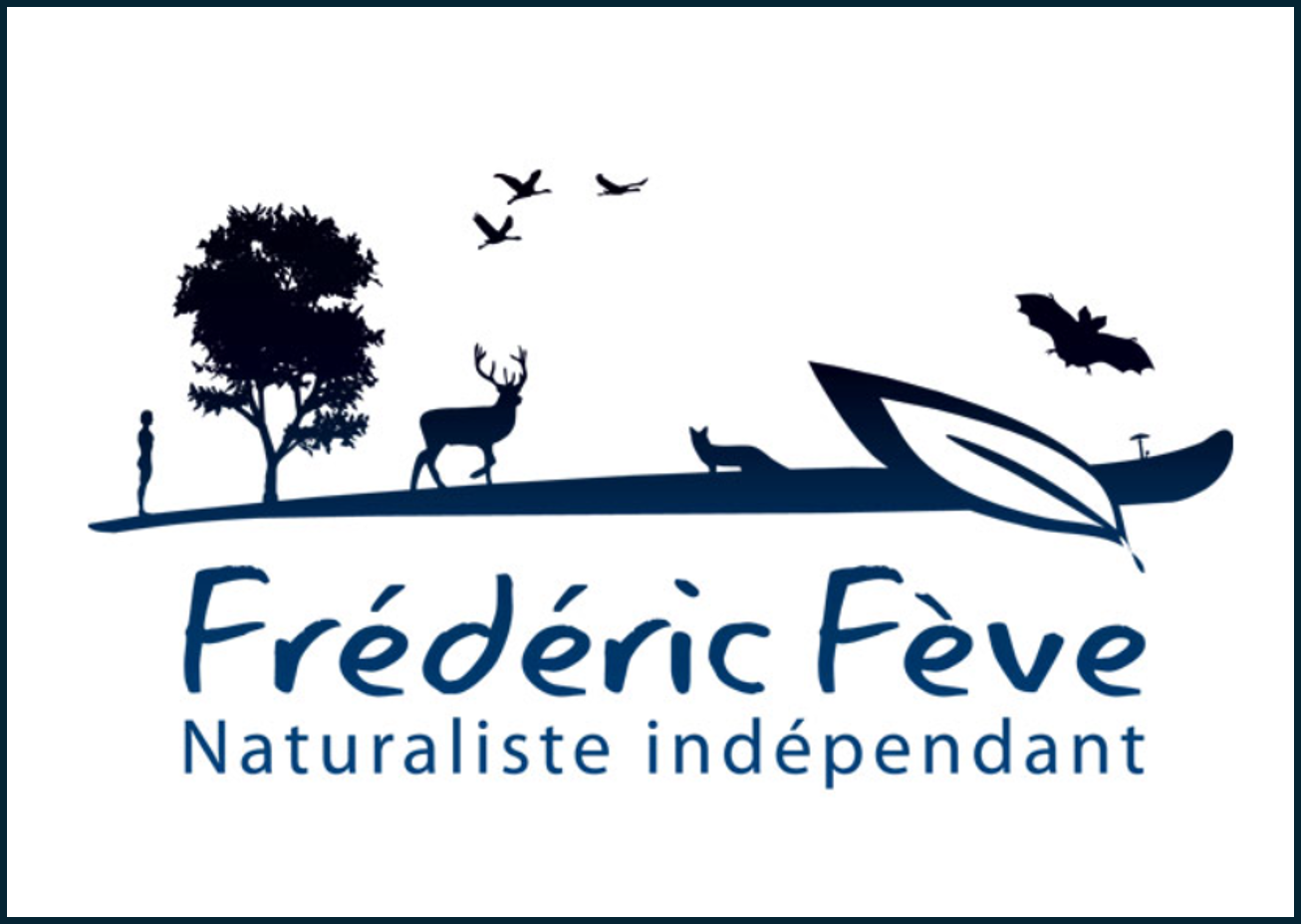 Eric Boban | Calycé Développement