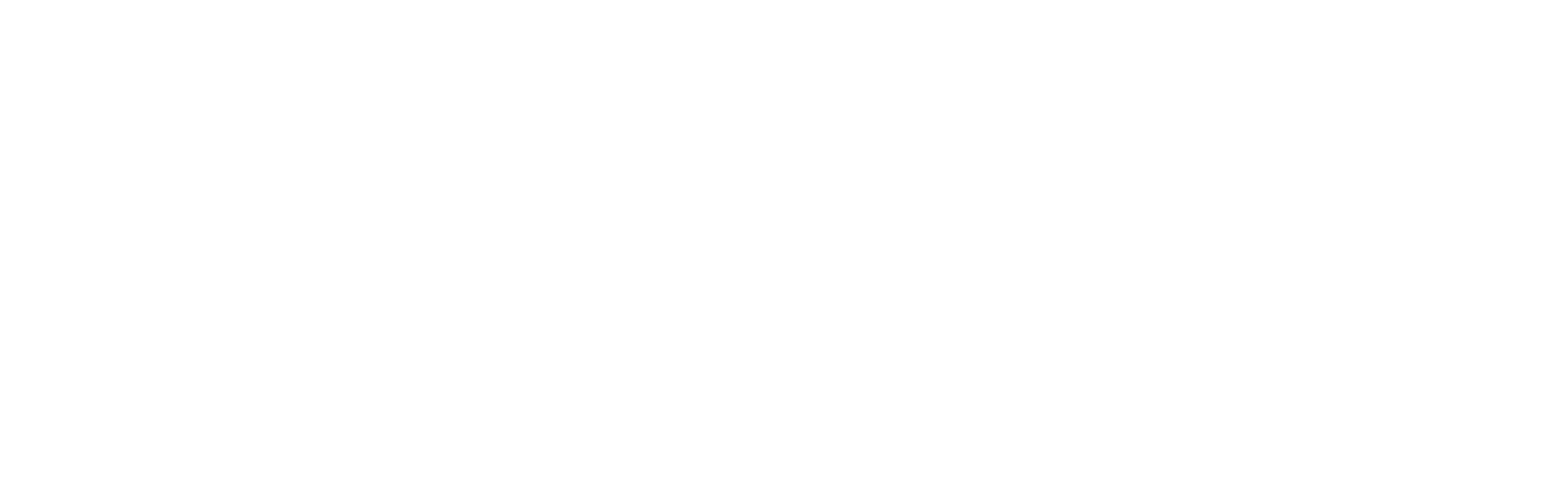 Parc éolien des Rosiers Logo