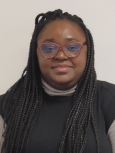 Eric Boban | Calycé Développement